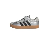 adidas Unisex Kids VL Court 3.0 Schuh