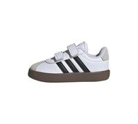 adidas Shoes (Trainers) VL COURT 3.0 CF I in White 6 toddler