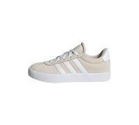 Adidas Unisex Kids VL Court 3.0 Shoes Kids
