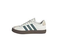 adidas Unisex Kids' Vl Court 3.0 Shoes Kids White 13.5k