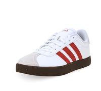 Adidas Vl Court 3.0 Kids Trainers