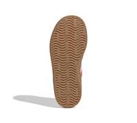 Adidas Vl Court 3.0 Kids Trainers