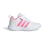 adidas Unisex Kids Vl Move Infant Shoes, FTWR White/Bright Royal/FTWR White, 2.5 UK
