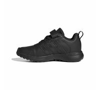 adidas Unisex Kids Vl Move InfantSHOES