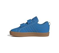 adidas Vs Pace 2.0 Shoes Infants 1 (33) Blue