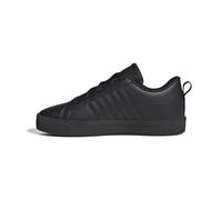 adidas Unisex Kids Vs Pace 2.0 Kids Core Black 5.5 UK 38 2/3 EU