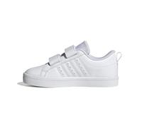 Adidas Vs Pace 2.0 Cf Trainers White EU 33 Kids