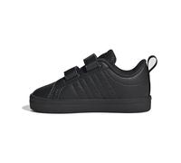 adidas Unisex Kids VS PACE 2.0 Shoes Infants, core Black/core Black/core Black, 4 UK Child