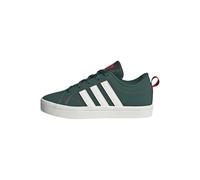 adidas VS PACE 2.0 Boys Trainers 5 (38) Green