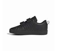 adidas VS PACE 2.0 Shoes Child Boys 1 TripleBlack