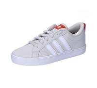 adidas VS PACE 2.0 Boys Trainers 4 (36.5) Blue