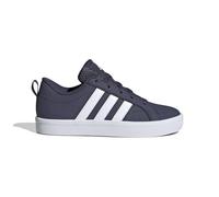 adidas Unisex Kids VS Pace 2.0 Shoes Kids, Shadow Navy/Cloud White/core Black, 5.5 UK