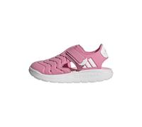 adidas Unisex Kids Water Sandal 2 Sandals Children