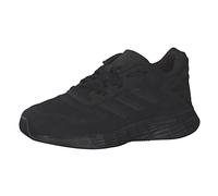 Adidas Duramo 10 Kids Trainers Size: 1 Colour : Black