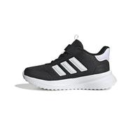Adidas X Plr Path El C Trainers