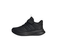 Adidas X Plr Path El C Running Shoes