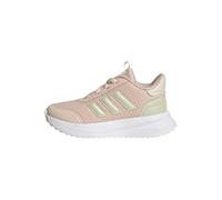 adidas Unisex Kids X_PLR Shoes Kids