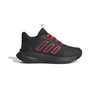 adidas Unisex Kids X_PLR Shoes Kids, core Black/Pure Ruby/core Black, 5.5 UK
