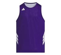 adidas Unisex Kids Y Everyday PRO Bball Jersey