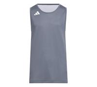 adidas Unisex Kids Y Everyday PRO Bball Jersey