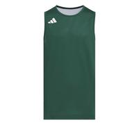 adidas Unisex Kids Y Everyday PRO Bball Jersey