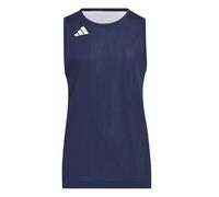 adidas Unisex Kids Y Everyday PRO Bball Jersey