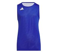 adidas Unisex Kids Y Everyday PRO Bball Jersey
