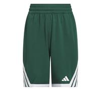 adidas Unisex Kids Y Everyday PRO Bball Short