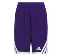 adidas Unisex Kids Y Everyday PRO Bball Short