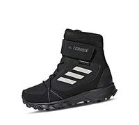 adidas Unisex Kinder Terrex Snow Cold.rdy Winter Bergstiefel