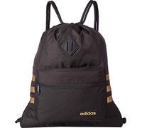 adidas Unisex Klassischer 3er-Rucksack Sackpacktasche