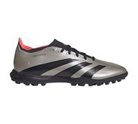 adidas Unisex League Turf Shoes, Plamet/AURBLA/Turbo, 10 UK