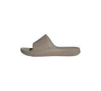 adidas Unisex LIGHTSHIFT SLIDES, blanch cargo/blanch cargo/blanch cargo, 12 UK