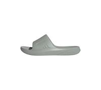 adidas Unisex LIGHTSHIFT SLIDES, Wonder Sage/Wonder Sage/Wonder Sage, 5 UK
