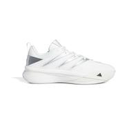 adidas Unisex Lillard Dame Certified 2 Low Trainers, 7.5