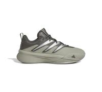 adidas Unisex Lillard Dame Certified 2 Low Trainers, 9