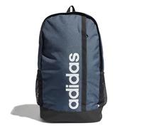 adidas Unisex Linear Backpack