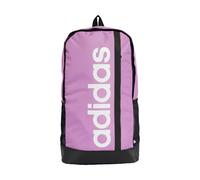 adidas Unisex Linear Backpack Adults
