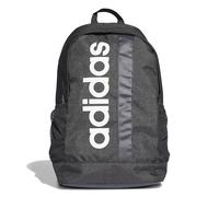 adidas Unisex Linear Backpack Adults