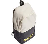 adidas Unisex Linear Classic Daily Backpack