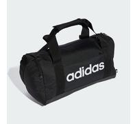 Linear Duffel Bag Extra Small