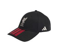 adidas Unisex Liverpool Fc Baseball Cap