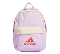 adidas Unisex Lk Backpack Backpack, bliss lilac/wonder quartz/bright red, One size