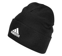 adidas Performance Logo Embroidery Beanie