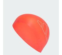Adidas Logo Swim IM1049 swimming cap