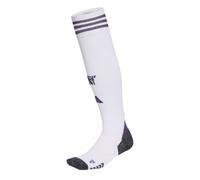 adidas Unisex Manchester United Away Socks 2025 2026 Adults