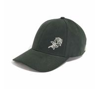 adidas Unisex Manchester United Baseball Cap
