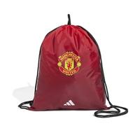 adidas Unisex Manchester United Home Gym Sack Adults