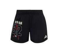 ADIDAS MARVEL SPIDER-MAN SWIM SHORTS