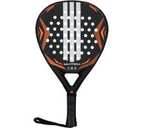 Adidas Padel Match 2026 Padel Racket